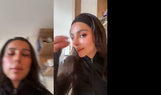 beinsari_ Bigo Live — Sep 11, 2026, 9:27 PM