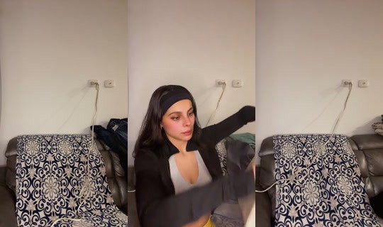 beinsari_ Bigo Live — Sep 12, 2026, 3:44 AM