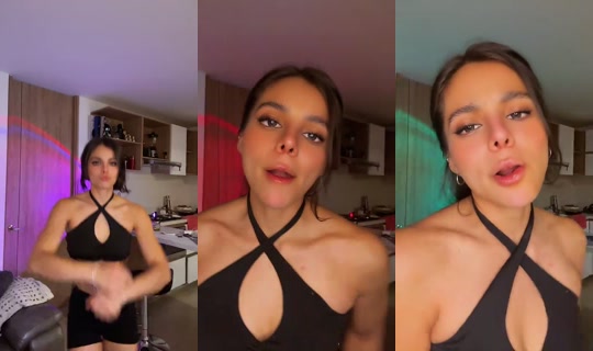 beinsari_ Bigo Live — Sep 13, 2026, 12:32 AM