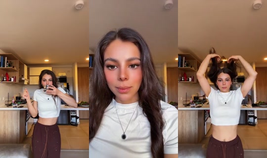 beinsari_ Bigo Live — Sep 14, 2026, 8:31 PM