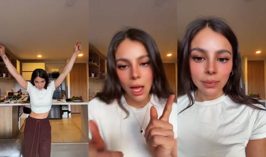 beinsari_ Bigo Live — Sep 14, 2026, 9:30 PM