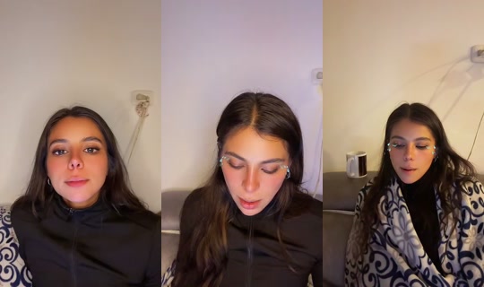 beinsari_ Bigo Live — Sep 16, 2026, 12:09 AM
