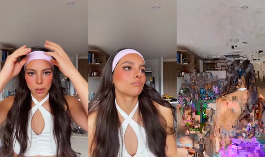 beinsari_ Bigo Live — Sep 16, 2026, 6:32 PM