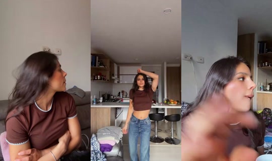beinsari_ Bigo Live — Sep 17, 2026, 9:25 PM
