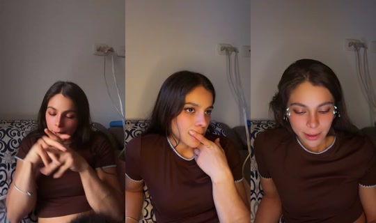 beinsari_ Bigo Live — Sep 17, 2026, 10:33 PM
