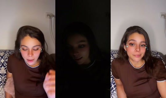 beinsari_ Bigo Live — Sep 17, 2026, 11:25 PM