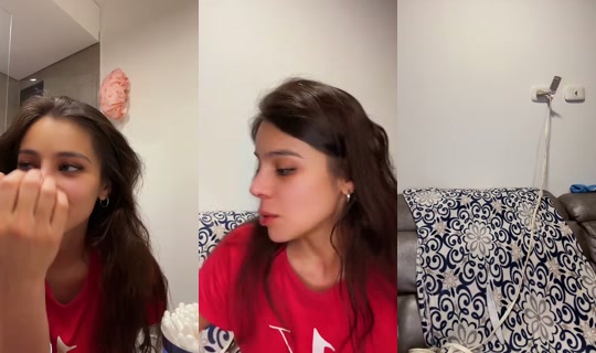 beinsari_ Bigo Live — Sep 20, 2026, 1:04 AM