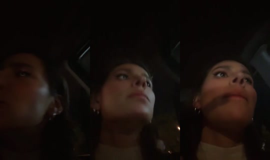beinsari_ Bigo Live — Sep 21, 2026, 12:18 AM