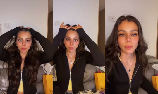 beinsari_ Bigo Live — Sep 22, 2026, 12:33 AM