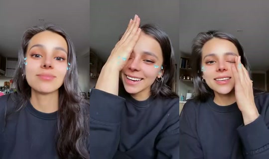 beinsari_ Bigo Live — Sep 22, 2026, 10:05 PM