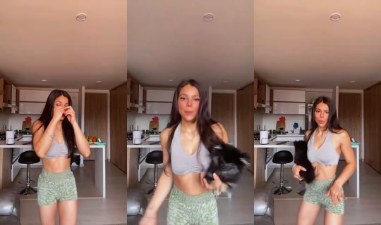 beinsari_ Bigo Live — Sep 23, 2026, 4:38 PM