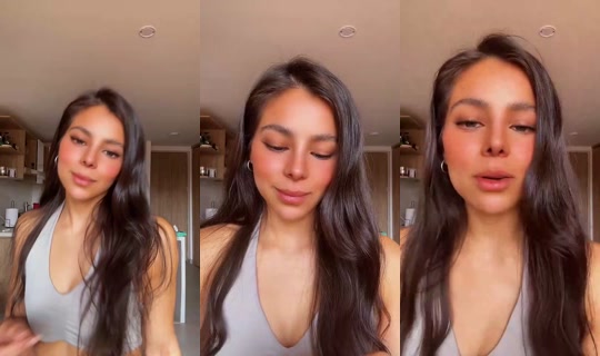 beinsari_ Bigo Live — Sep 23, 2026, 5:37 PM