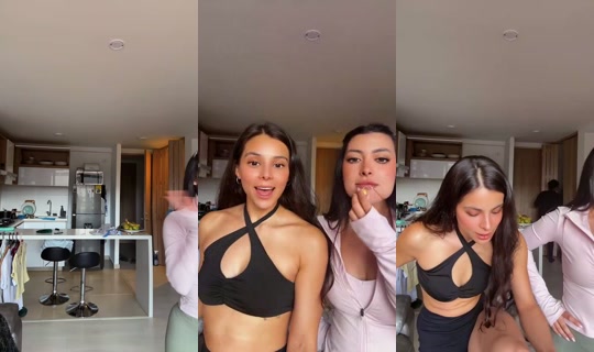beinsari_ Bigo Live — Sep 24, 2026, 9:16 PM