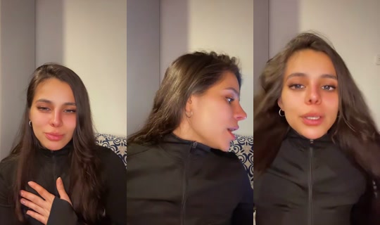 beinsari_ Bigo Live — Sep 25, 2026, 5:43 AM