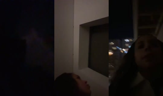 beinsari_ Bigo Live — Sep 26, 2026, 12:14 AM