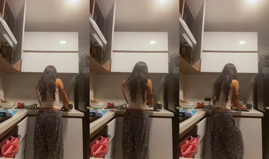 beinsari_ Bigo Live — Oct 2, 2026, 2:24 AM