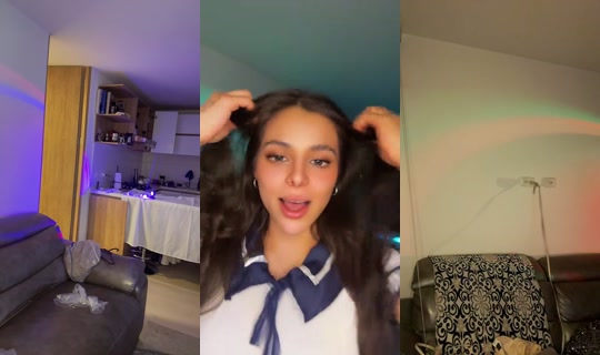 beinsari_ Bigo Live — Oct 2, 2026, 3:19 AM