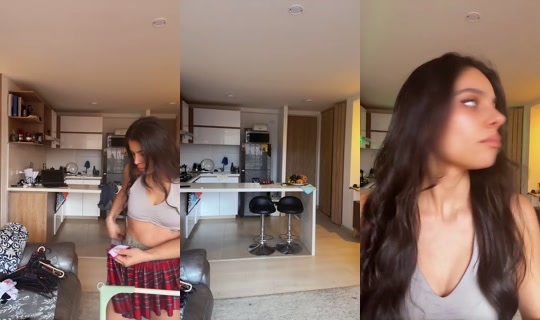 beinsari_ Bigo Live — Oct 2, 2026, 9:39 PM