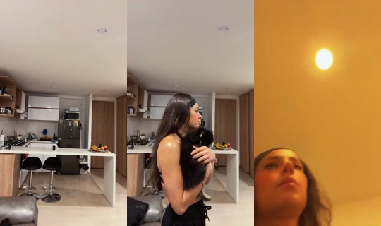 beinsari_ Bigo Live — Oct 6, 2026, 11:16 PM