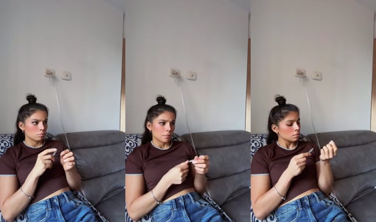 beinsari_ Bigo Live — Oct 7, 2026, 9:37 PM