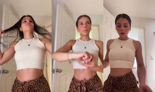 beinsari_ Bigo Live — Oct 12, 2026, 12:04 AM