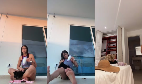 beinsari_ Bigo Live — Oct 12, 2026, 10:33 PM