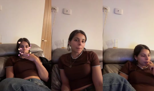 beinsari_ Bigo Live — Oct 15, 2026, 3:12 AM