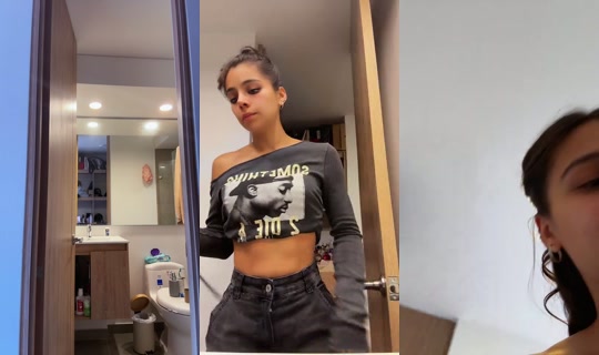 beinsari_ Bigo Live — Oct 17, 2026, 6:50 PM