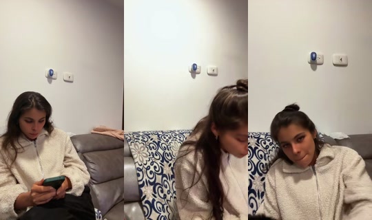 beinsari_ Bigo Live — Oct 19, 2026, 11:22 PM