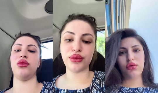 bela5667 Bigo Live — Jul 28, 2026, 8:44 AM