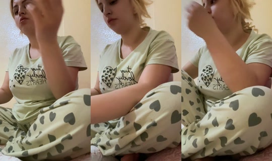 bela5667 Bigo Live — Aug 29, 2026, 6:29 PM