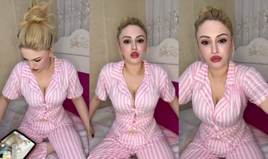 bela5667 Bigo Live — Sep 1, 2026, 8:44 PM
