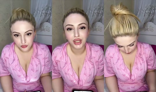 bela5667 Bigo Live — Sep 2, 2026, 10:14 PM