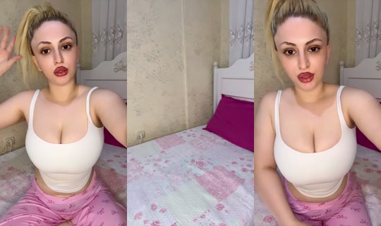 bela5667 Bigo Live — Sep 3, 2026, 10:24 PM