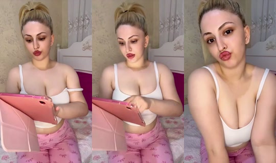 bela5667 Bigo Live — Sep 3, 2026, 11:17 PM