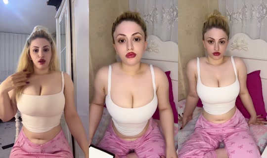 bela5667 Bigo Live — Sep 15, 2026, 10:44 PM