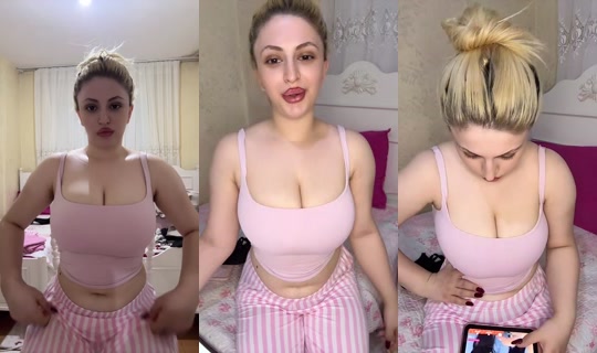 bela5667 Bigo Live — Sep 16, 2026, 9:38 PM