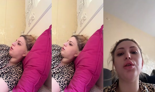 bela5667 Bigo Live — Sep 21, 2026, 2:10 PM