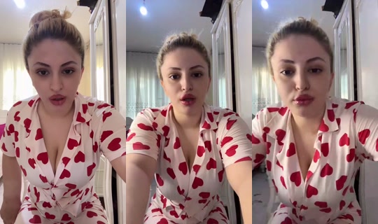 bela5667 Bigo Live — Sep 23, 2026, 2:12 PM