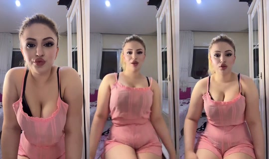 bela5667 Bigo Live — Sep 28, 2026, 1:07 AM
