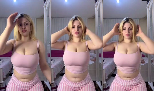 bela5667 Bigo Live — Sep 29, 2026, 3:38 PM