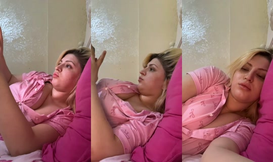 bela5667 Bigo Live — Oct 17, 2026, 11:30 PM