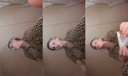 bela5667 Bigo Live — Oct 19, 2026, 11:23 PM