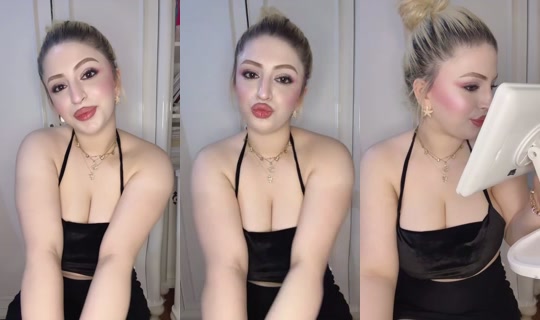 bela5667 Bigo Live — Oct 20, 2026, 9:27 PM