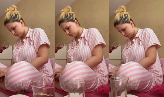 bela5667 Bigo Live — Oct 21, 2026, 11:47 AM