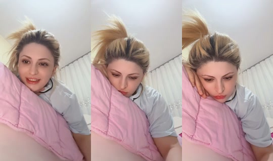 bela5667 Bigo Live — Oct 22, 2026, 9:16 PM