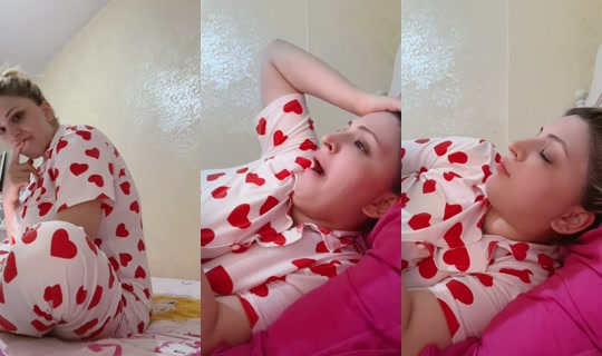 bela5667 Bigo Live — Oct 23, 2026, 11:54 PM