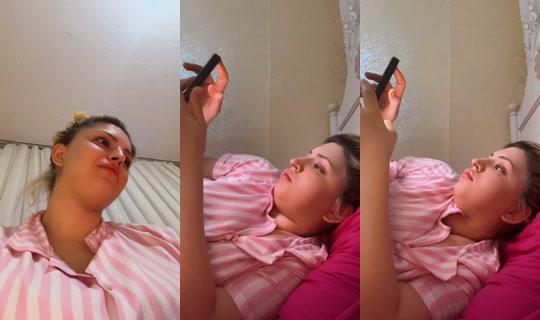 bela5667 Bigo Live — Oct 28, 2026, 10:10 PM