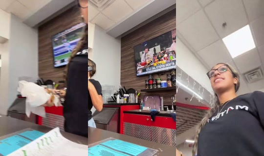 belafariaa Bigo Live — Jul 28, 2026, 4:59 PM
