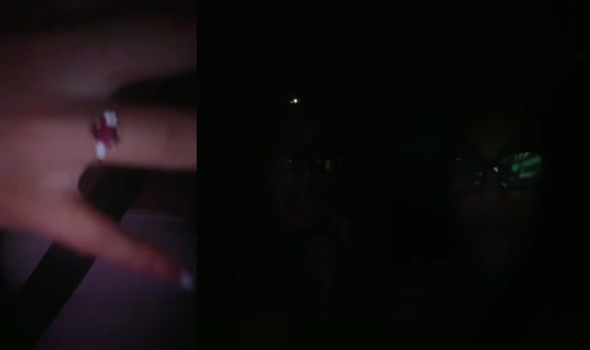belafariaa Bigo Live — Sep 7, 2026, 1:32 AM
